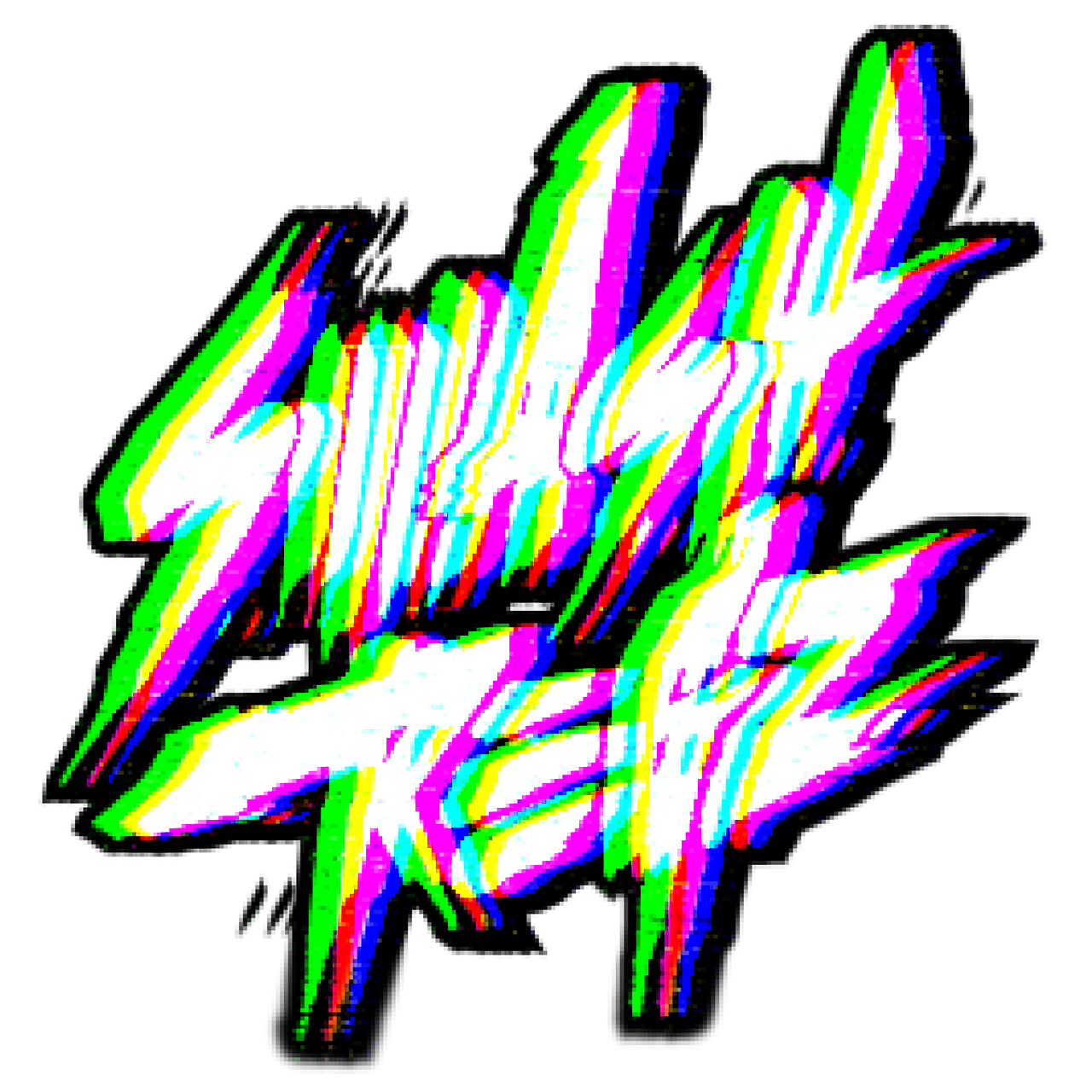 SmashRegz/違法